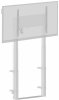 iiyama Uchwyt VESA z podnoszeniem elektrycznym, dla monitorów do 98 ( MD-WLIFT2031-W1 )